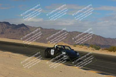 media/Jan-26-2025-SCCA SD (Sun) [[bcf61ed115]]/3-Novice/Session 3 Turn 10 Inside/